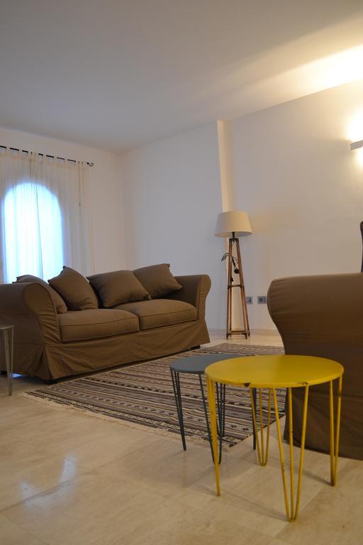 Villa Alba Esclusiva Villa Con Piscina A Sfioro E Vista Mozzafiato Sul Mare Cugnana Exteriör bild